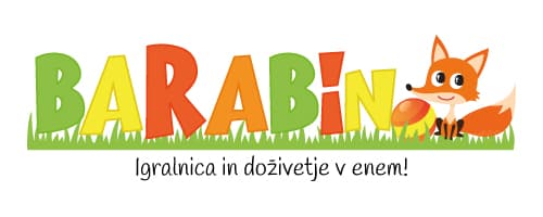 Barabin